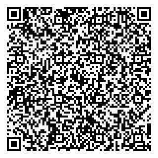 vCard 79255958800