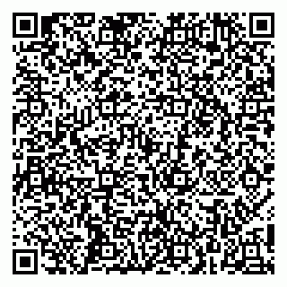vCard 79255958801