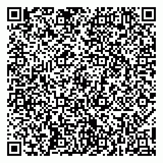 vCard 79255958805