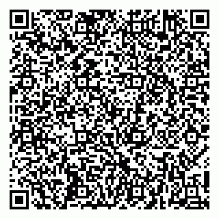 vCard 79255958813