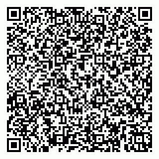 vCard 79255958814