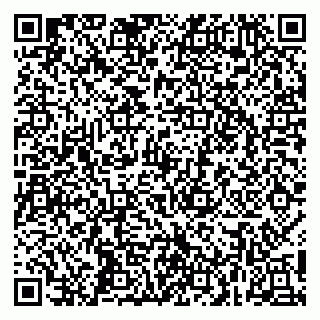 vCard 79255958815