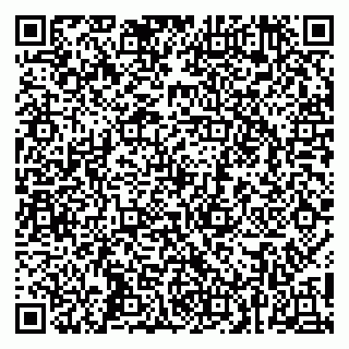 vCard 79255958821