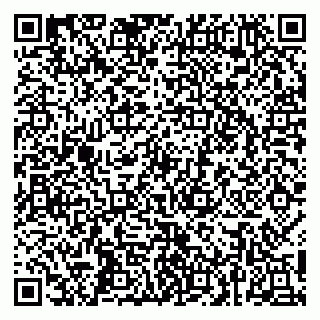 vCard 79255958824