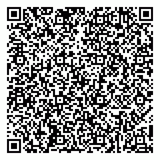 vCard 79255958831
