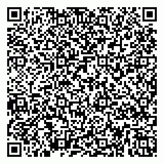 vCard 79255958837