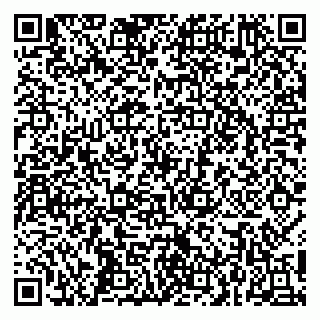 vCard 79255958842