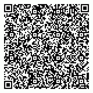 vCard 79255958857