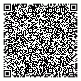 vCard 79255958858