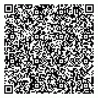 vCard 79255958862