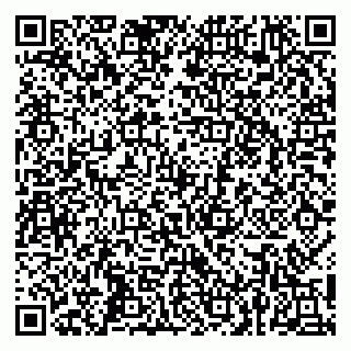 vCard 79255958866