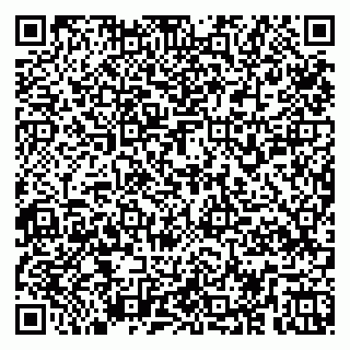 vCard 79255958868