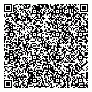 vCard 79255958878