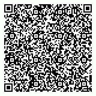 vCard 79255958884