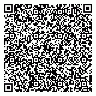 vCard 79255958887