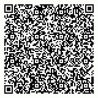 vCard 79255958896