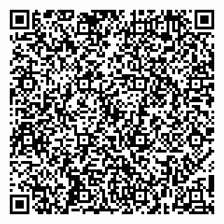 vCard 79255958899