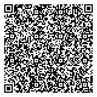 vCard 79255958902