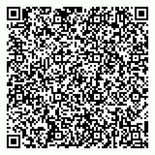 vCard 79255958927