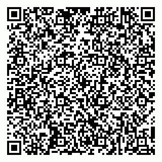 vCard 79255958933