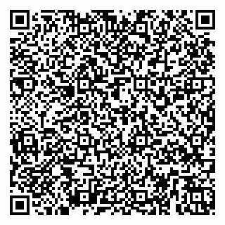 vCard 79255958936