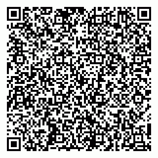vCard 79255958942