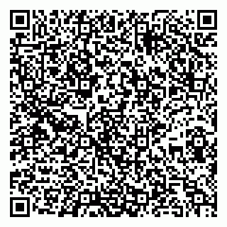 vCard 79255958943