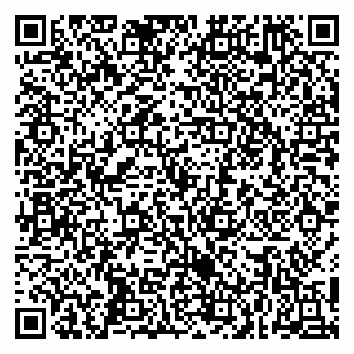 vCard 79255958952