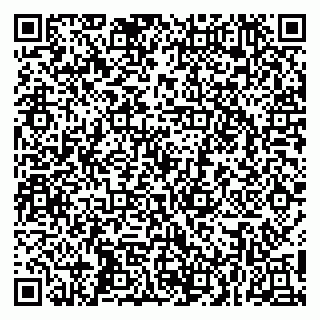vCard 79255958955