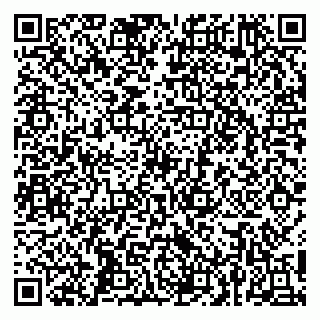 vCard 79255958962