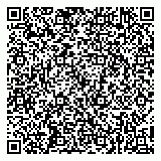 vCard 79255958963