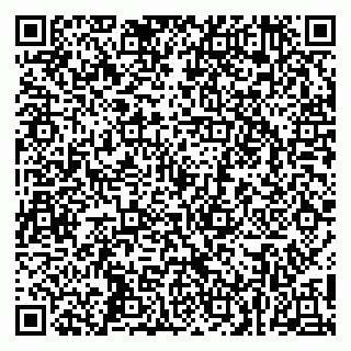vCard 79255958971