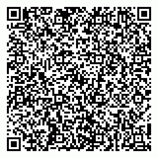 vCard 79255958972
