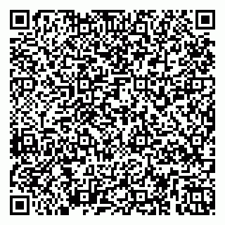 vCard 79255958975