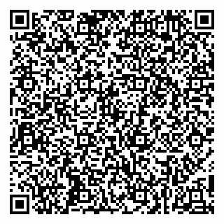vCard 79255958979