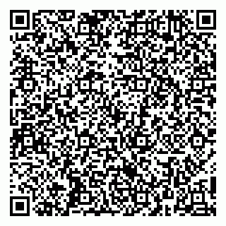 vCard 79255958981