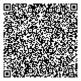 vCard 79255959005