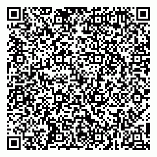 vCard 79255959018