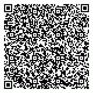 vCard 79255959025