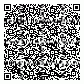 vCard 79255959031