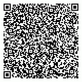 vCard 79255959042