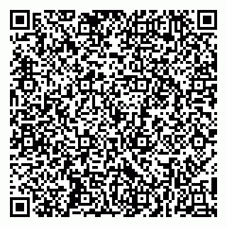 vCard 79255959055