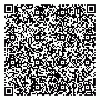 vCard 79255959065