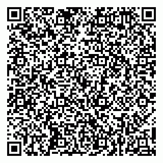 vCard 79255959068