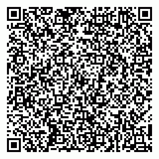 vCard 79255959072