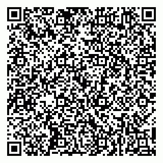 vCard 79255959076