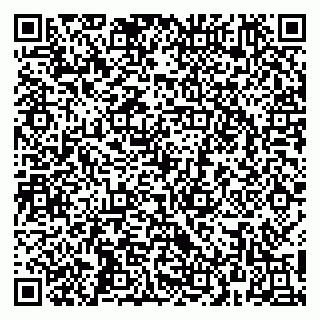 vCard 79255959086