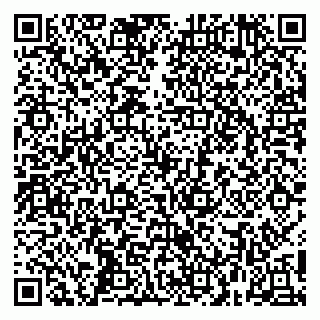 vCard 79255959091