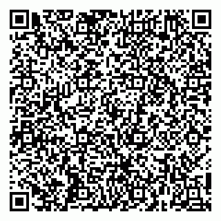 vCard 79255959092