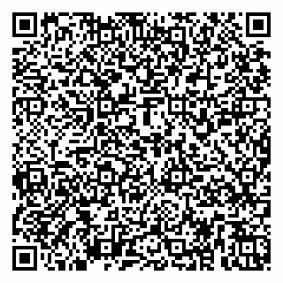 vCard 79255959096